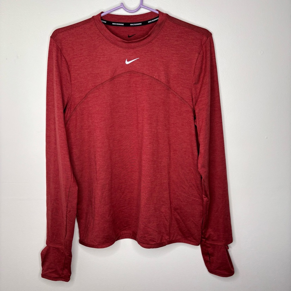 Nike Running Top